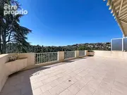 Maison à VENCE