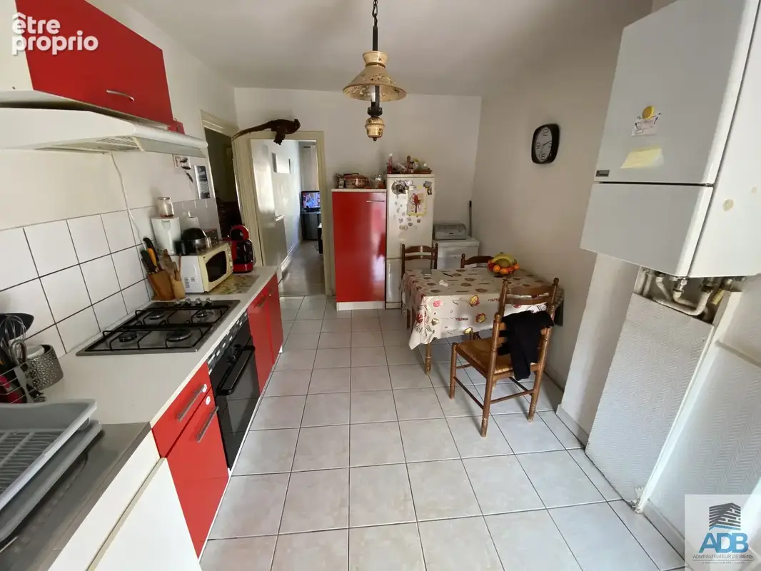 Nouvelle exclu !! opportunite d'investissement - photo 5