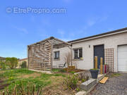 Maison à SAINTE-FLORINE