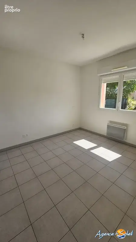 Appartement 3 pièces 58 m² à vendre à Narbonne (11100) - photo 6