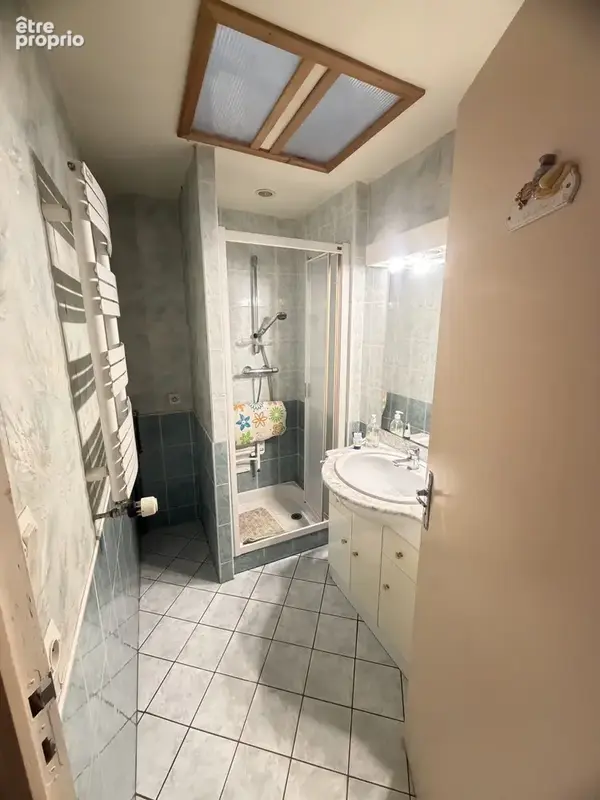 Maison 5 pièces 108 m² à vendre à Sees (61500) - photo 7