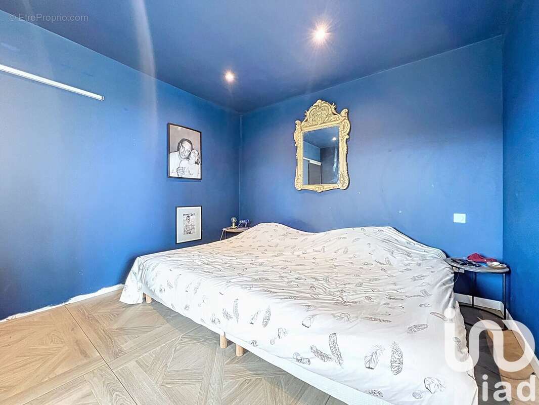 Photo 6 - Maison à BELBEUF