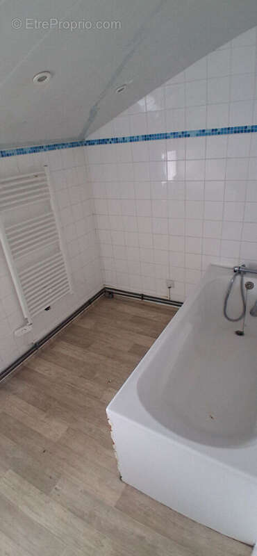 Appartement à AUCHEL