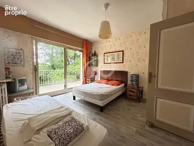 Grande Maison avec 13500m2 de terrain - photo 10