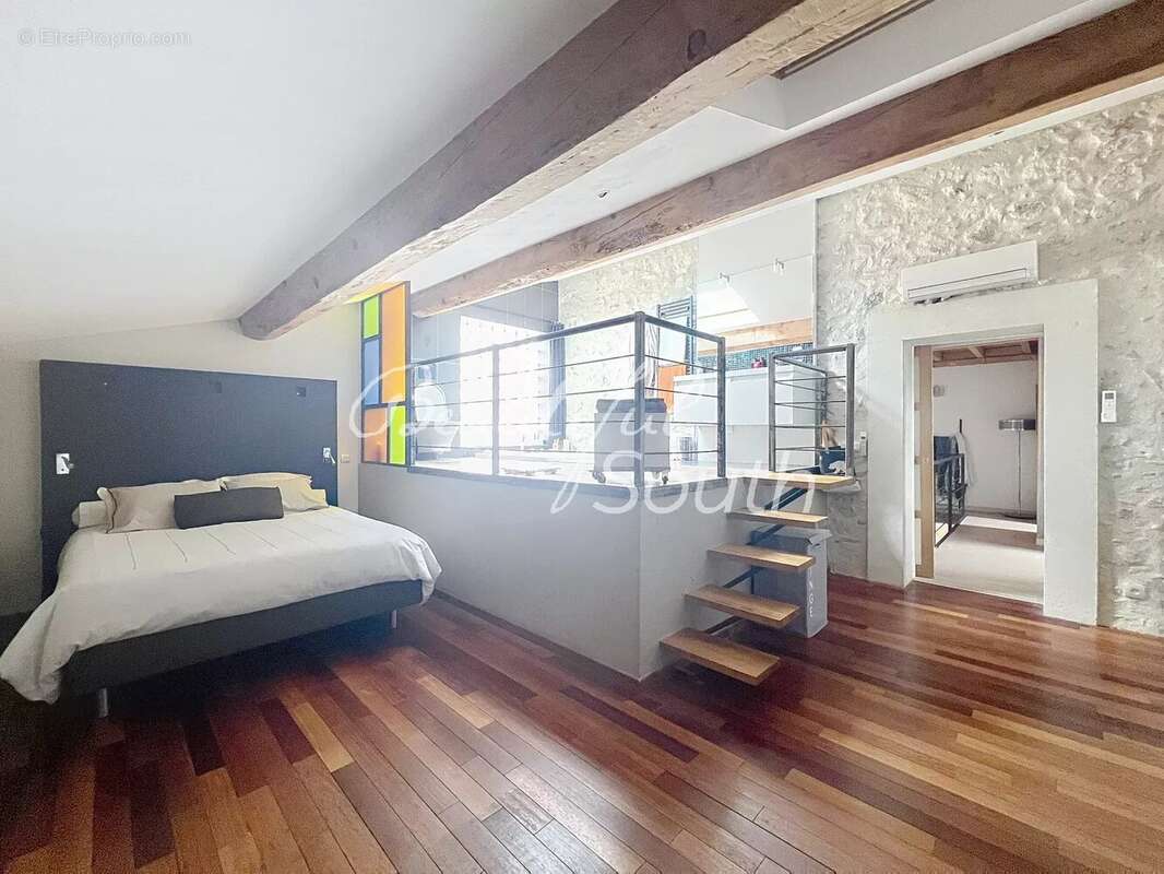 Maison à TORREILLES