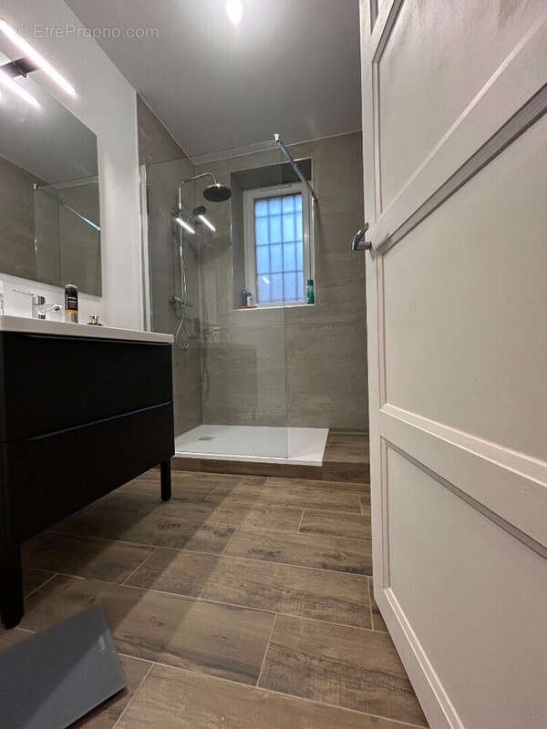 Appartement à FALAISE