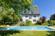 Maison à RUELISHEIM
