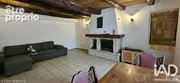 Photo 1 - Maison à ARGIS