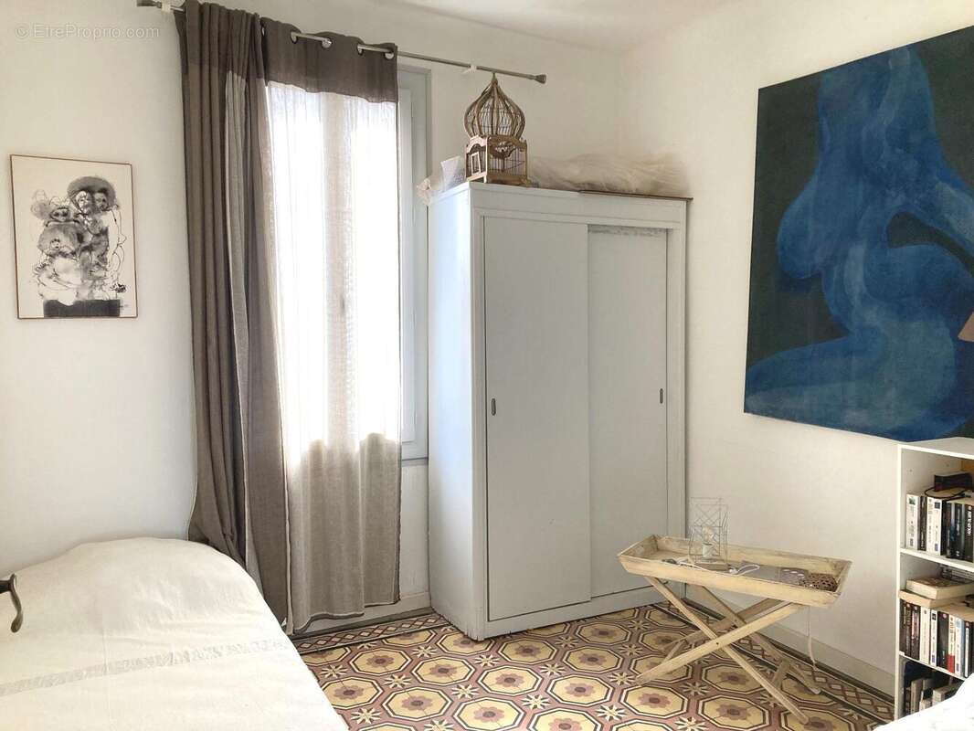 Maison à ARGELES-SUR-MER