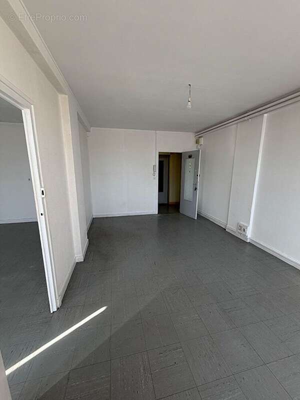 Commerce à CHALON-SUR-SAONE