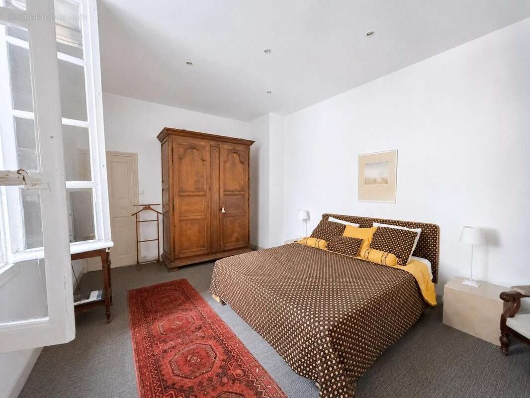 Photo 5 - Appartement à AVIGNON