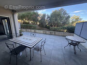 Appartement à PROPRIANO