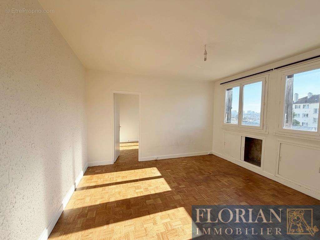 Appartement à ANTONY