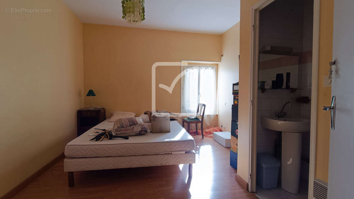 Idéal investisseur. - photo 7
