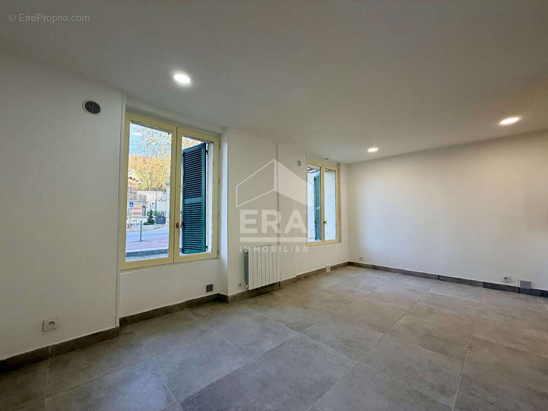 Appartement à SEVRES