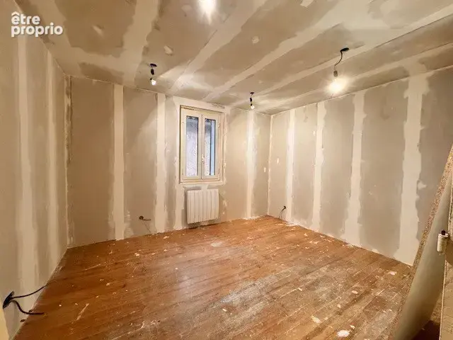 Appartement 3 pièces - L'Escarène - 55m² - photo 5