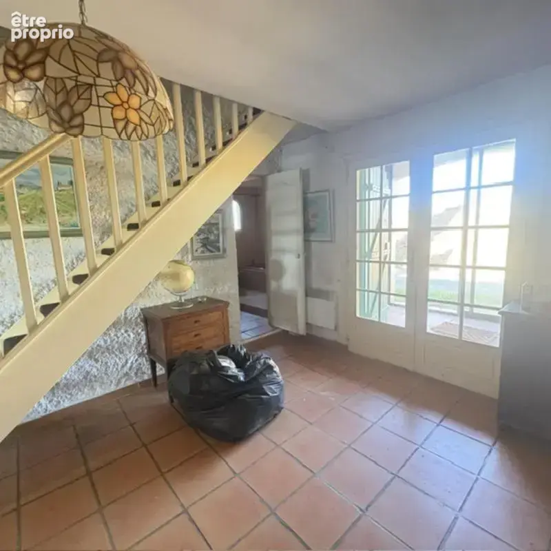 Maison 4 pièces 124 m² à vendre à Rivieres (81600) - photo 6