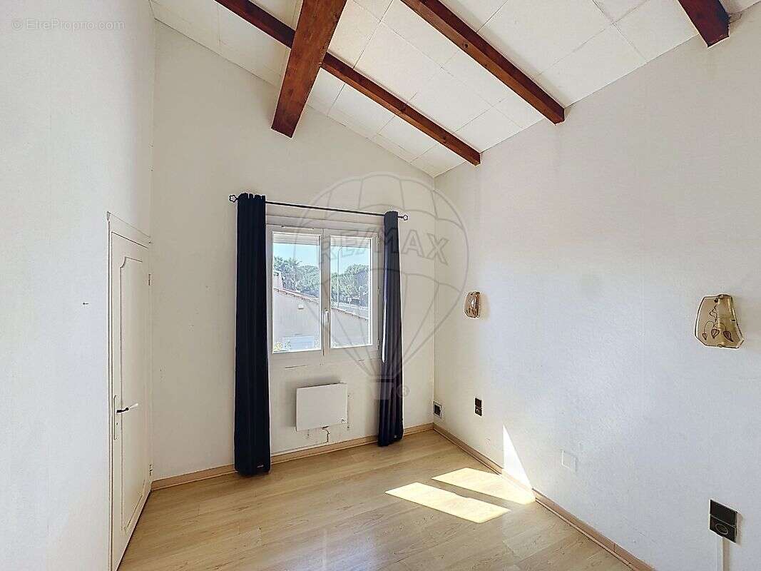 Maison à PERPIGNAN