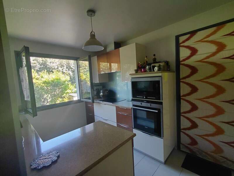 Maison au bord du lot avec accès rivière - photo 16