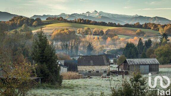 Photo 1 - Maison à OLORON-SAINTE-MARIE