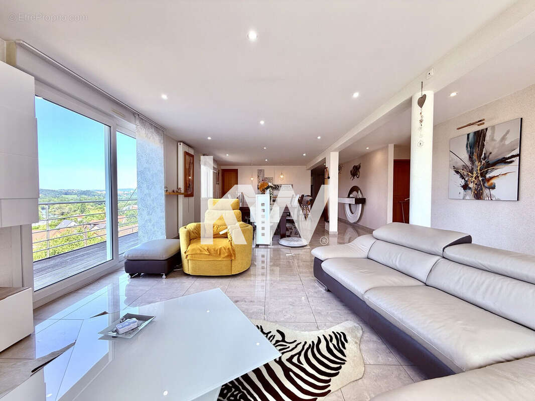 Maison 253 m² à Rancenay  - photo 8