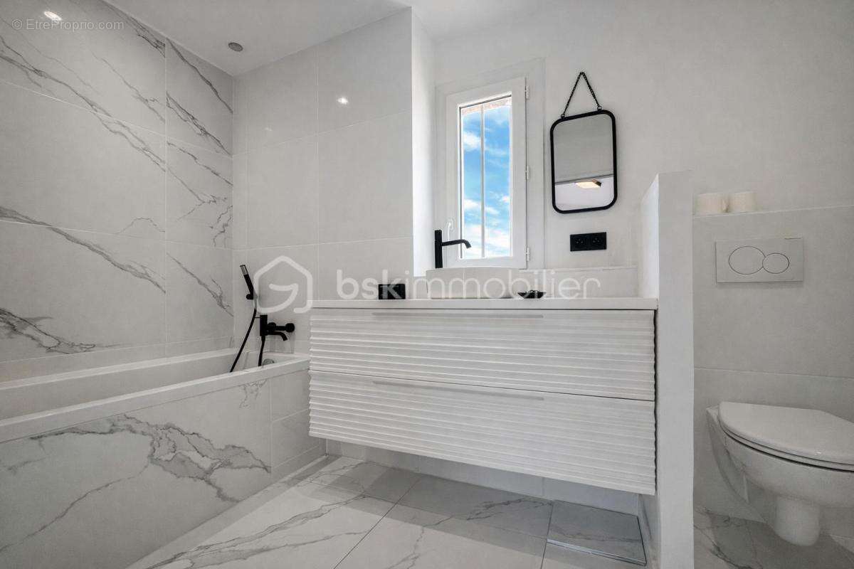 Appartement à AVIGNON
