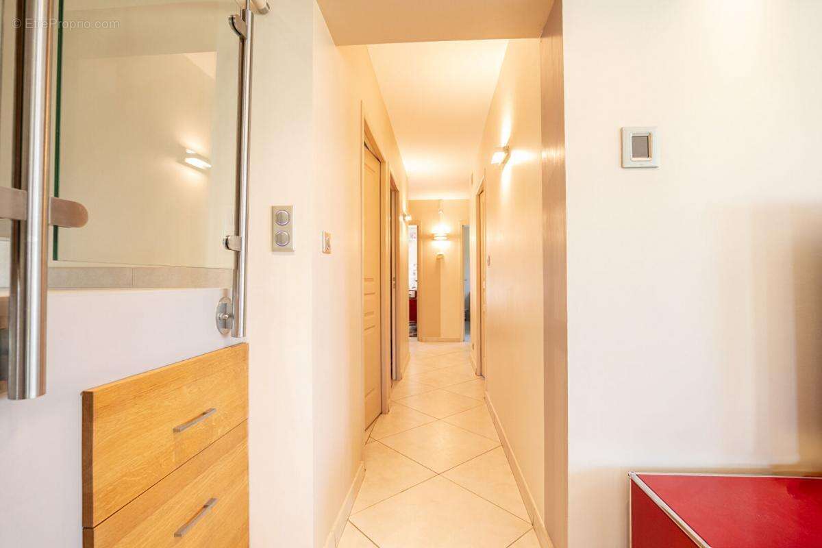 Maison à VILLIERS-SUR-LOIR