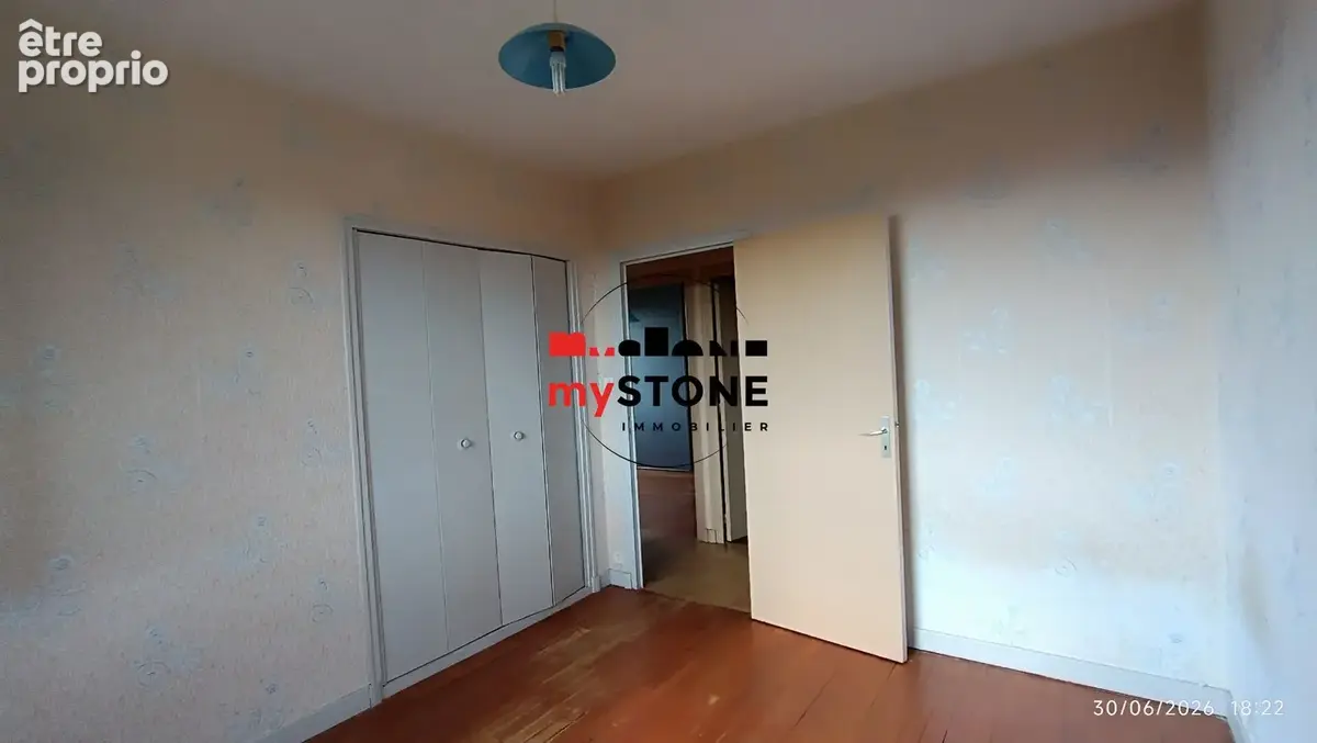 JASSANS RIOTTIER  -  Maison familiale  de 120m² sur 1150m² de terrain - photo 15