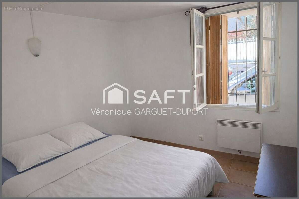 Photo 5 - Appartement à NARBONNE