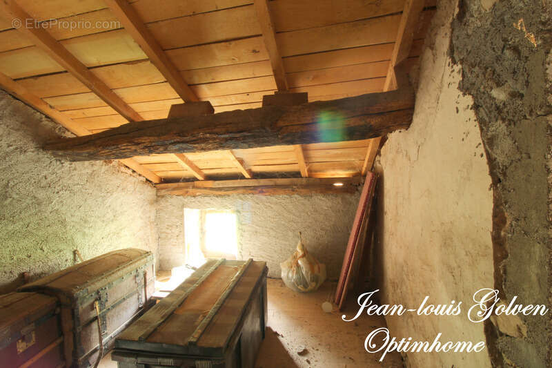 A vendre élégante Demeure de caractère à Saint Sernin Sur Rance - photo 22