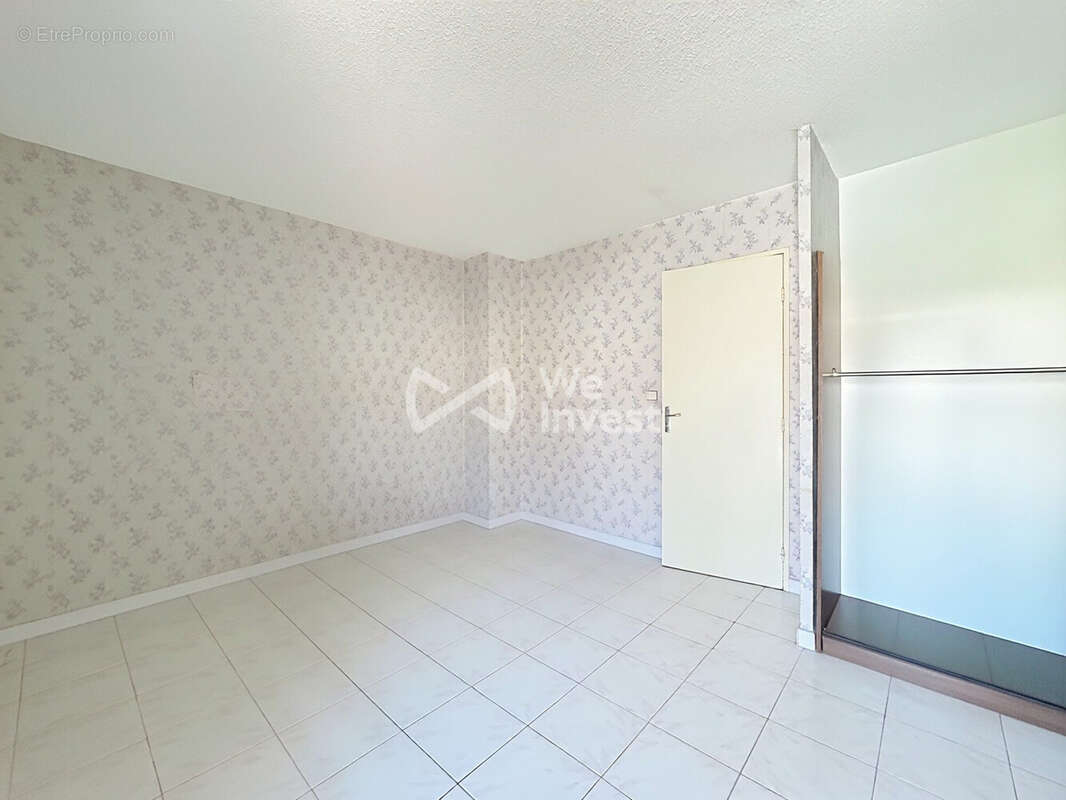 Maison 95 m² à Montpellier  - photo 9