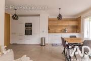 Photo 1 - Appartement à VOGLANS