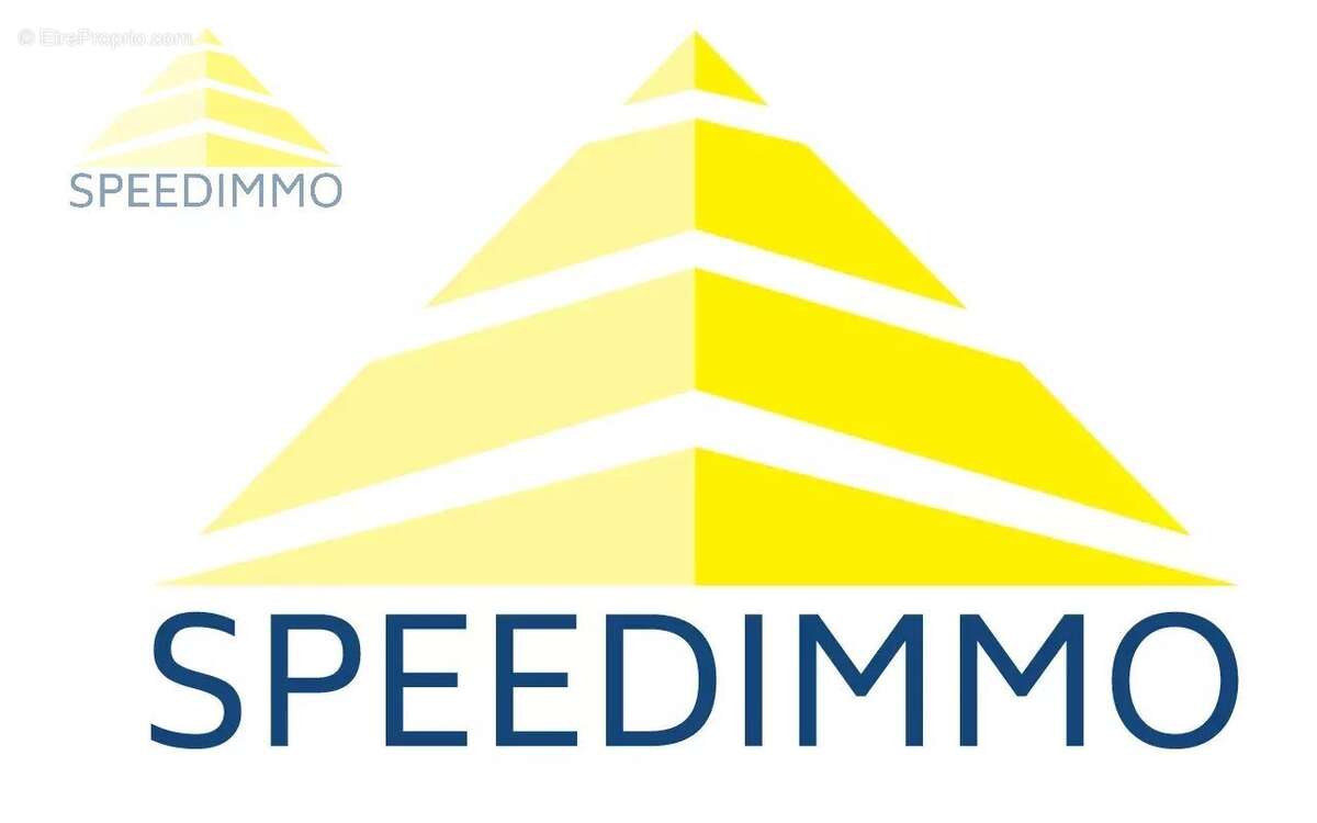 Parking à BRIE-COMTE-ROBERT