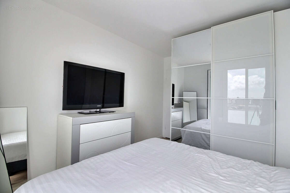 Maison à OCTEVILLE-SUR-MER