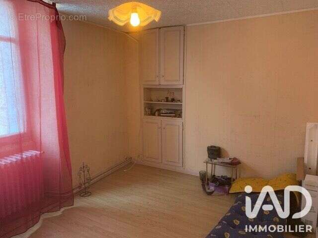 Appartement 126 m² à Cernusson  - photo 3