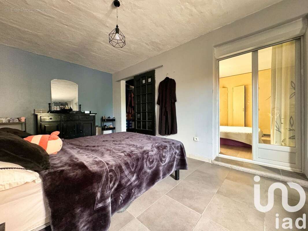 Photo 8 - Maison à LE SOLER