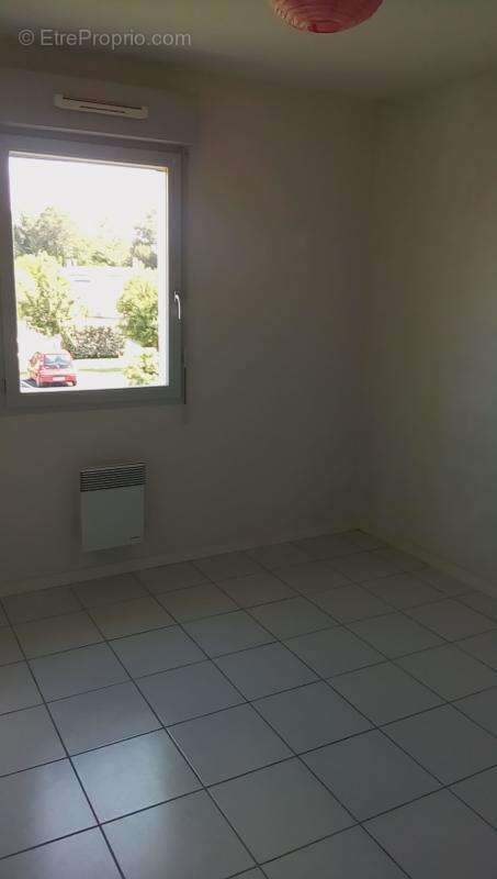 Appartement à SAINT-VIVIEN-DE-MEDOC