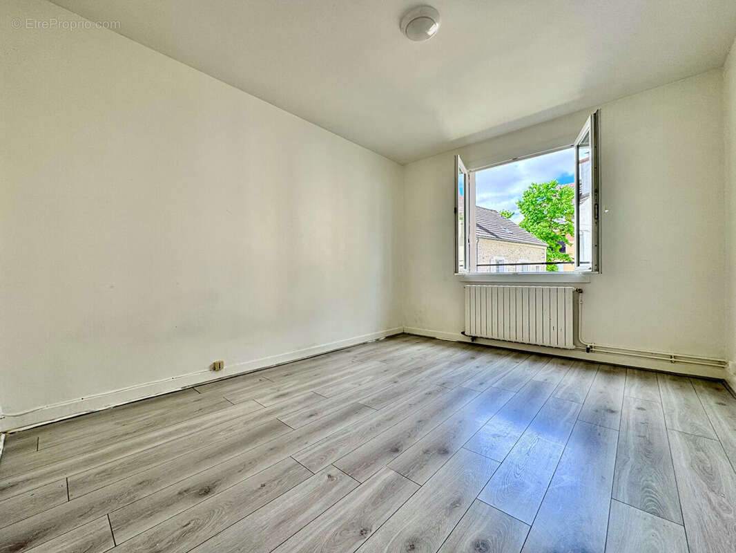 Appartement à ETAMPES