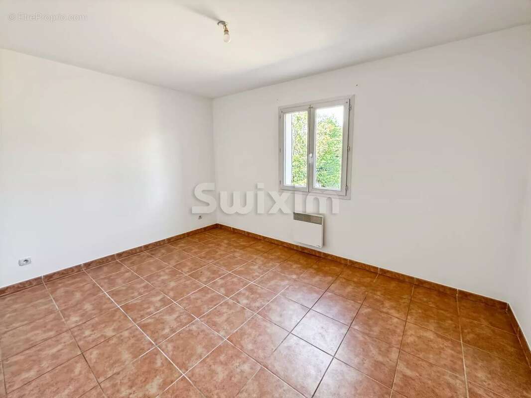 Maison à CLEON-D&#039;ANDRAN