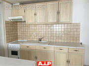 Maison à LA CHATAIGNERAIE