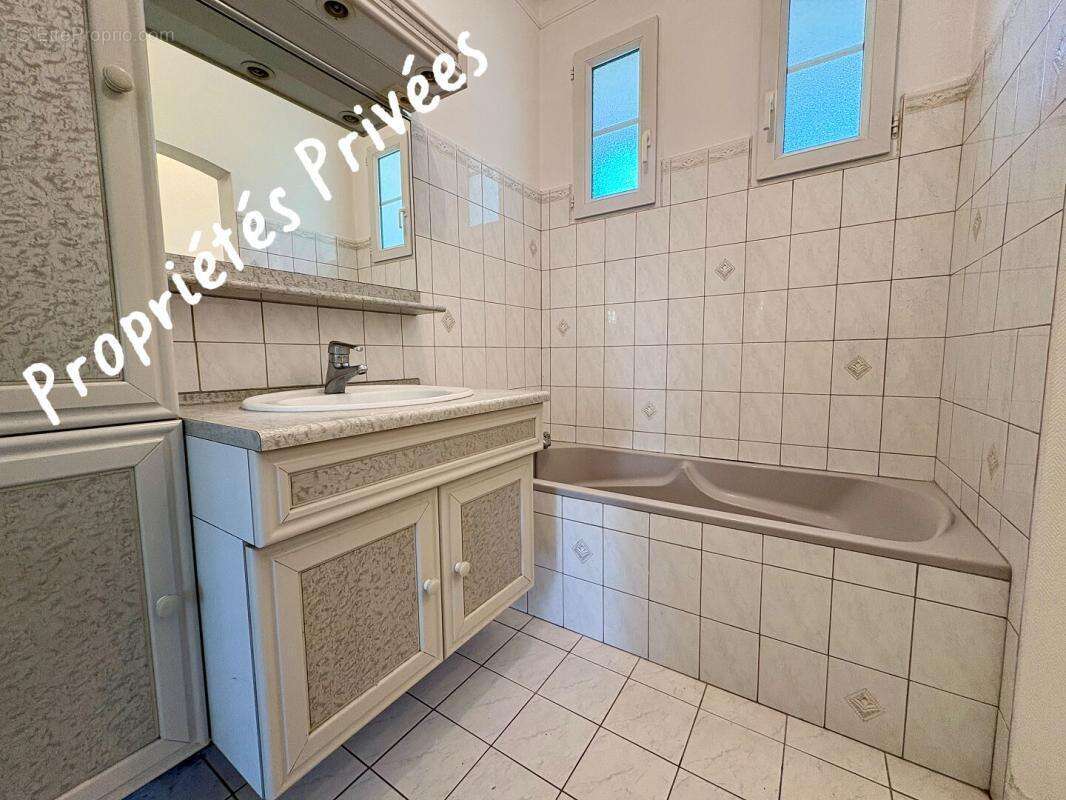Maison  11 pièce(s) 125483 m2 - photo 8