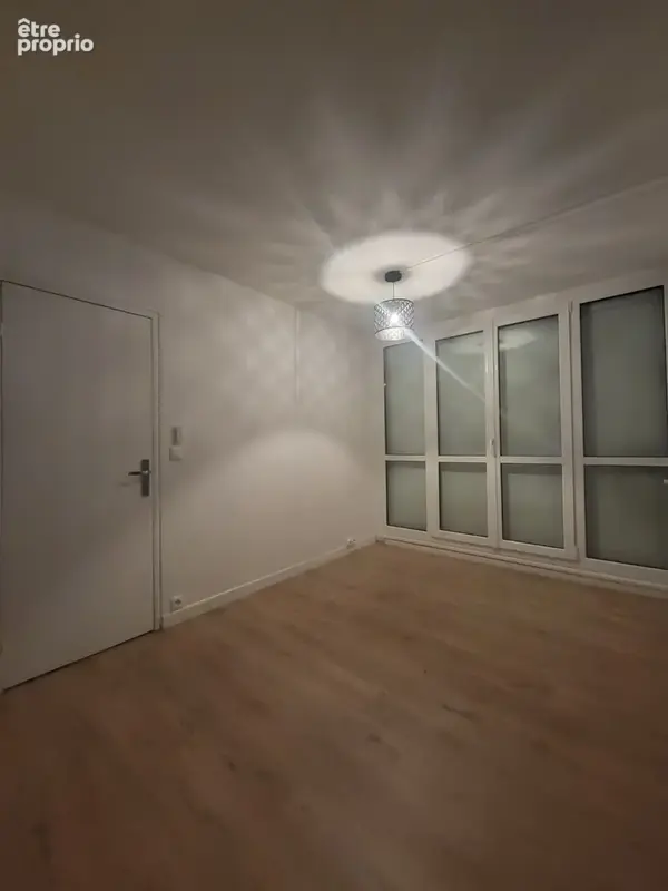 Appartement à vendre 3 pièces  (77) CHELLES - Quartier du Coteau - photo 5