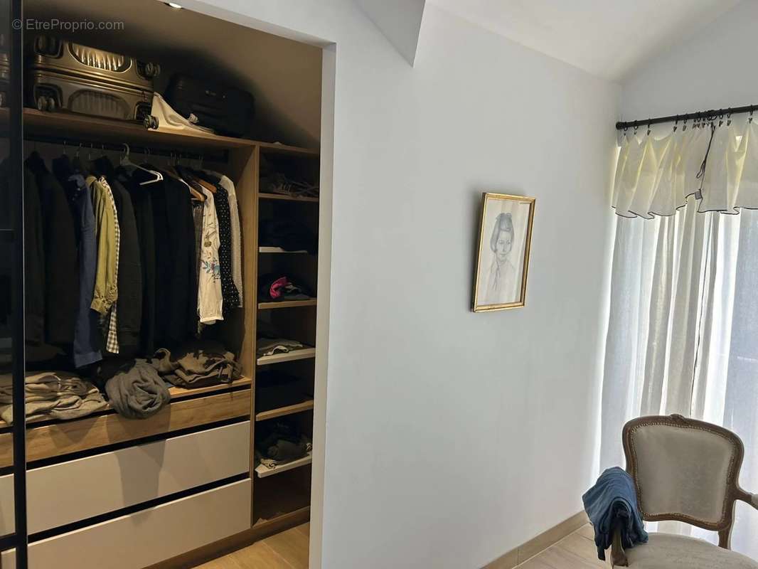 Maison à PRUNELLI-DI-FIUMORBO