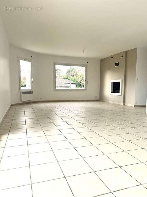 Photo 3 - Maison à MONT-DE-MARSAN