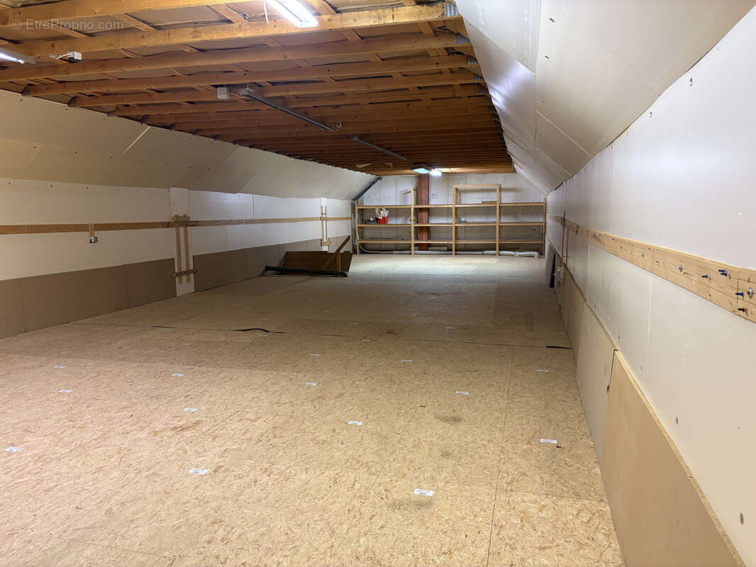 Ballan mire - belle maison de plain-pied - 162m2 - piscine - photo 11