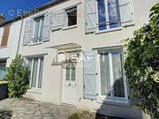 Photo 1 - Maison à COYE-LA-FORET