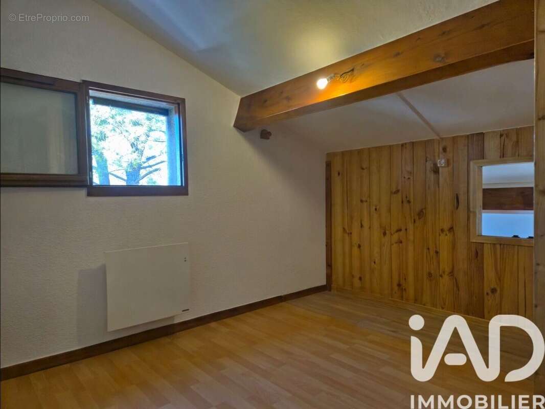 Photo 9 - Maison à TOURRETTES