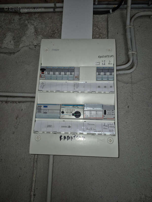 20251103_150832 - Maison à ABJAT-SUR-BANDIAT