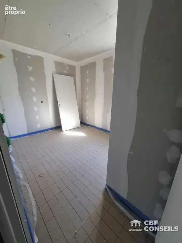Maison 16 pièces 333 m² à vendre à Clermont-Ferrand (63100) - photo 9