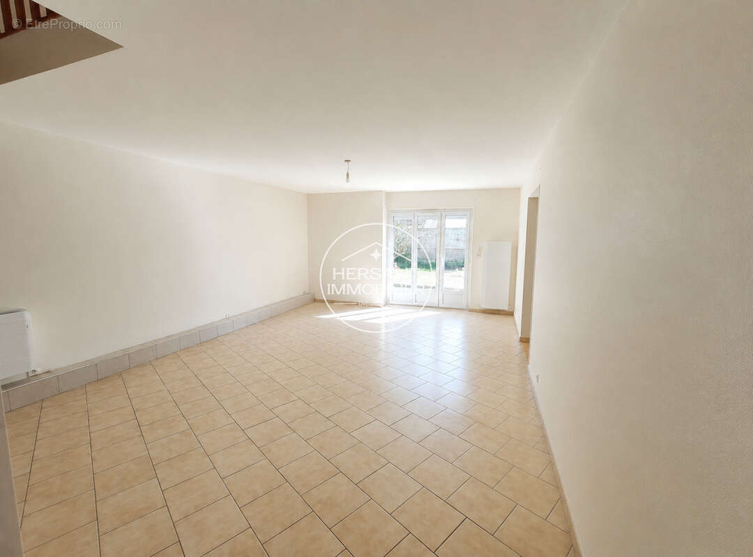 Maison ancienne Le Bardon - photo 2